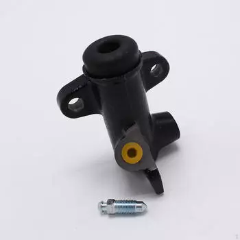 Рабочий цилиндр сцепления LL15068 Практичные автозапчасти для замены Mini