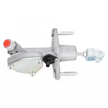 Рабочий цилиндр сцепления, подходит для c FA1 FD1 FD2 2006-2011 46920SNAA01 46920SNAA02 46920SNAA03