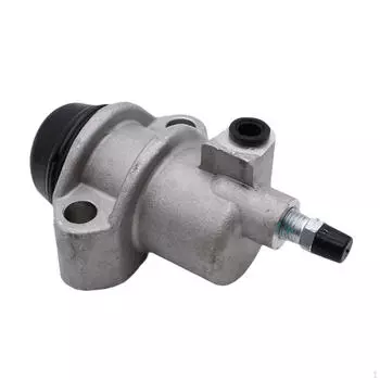 Рабочий цилиндр сцепления Professional Premium для Mga Все модели 1955-62