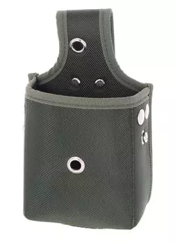 Рабочий мешок с виниловыми завязками Takagi