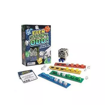 [Рабочий ресурс] 23415 Stephen Dice Game, популярная корейская игра
