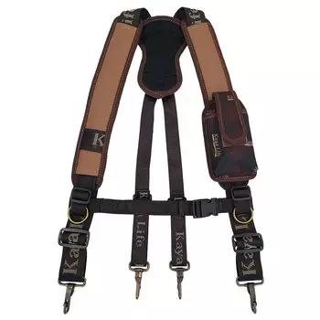 Работа электрика строительство сад плотницкие работы поясной ремень для инструментов крепление подтяжки, инструменты, инструменты, принадлежности, сумка,