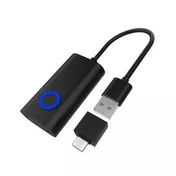 Работа с ПК для 2 Mover Mouse Mover Компьютерные режимы Компьютерная мышь USB