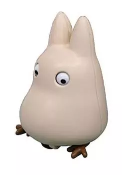 Работа студии Ghibli Коллекция Pullback Маленький Тоторо 00018355 PBC-13