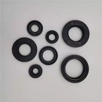 Работает со стандартными цилиндрами и цилиндрами увеличенного диаметра