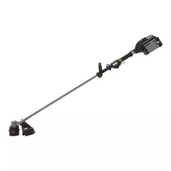 Работает зарядное устройство precharger 60V BL WD160E