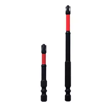 Работайте проще Специальная отвертка с цветовой дифференциацией FPH2