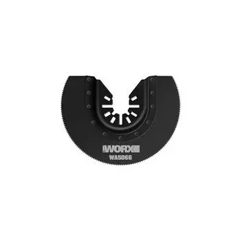 Работы Многорезной Металл ПВХ Wa5066