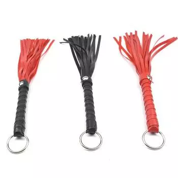 Рабский кнут, игры для взрослых, БДСМ, бондаж, секс-игрушки для женщин, кольцо для члена, флоггер, весло, БДСМ, порка, ограничения для бондажа, кнуты