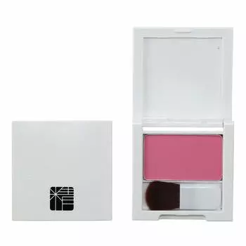 RACE Shojin Cosmetics румяна Сделано в Японии Косметика Халяль [Веганская / Косметика] (01)