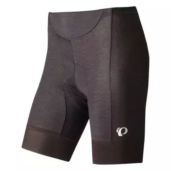 Racer Accel S [PEARL IZUMI] Брюки, Брюки, Женские, Кофе, кофейный