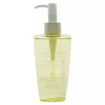 Rachel Natural Essence Cleansing Oil, 1 unit, 260ml