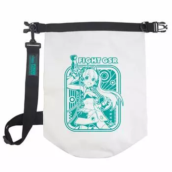 Racing Miku Rollback 2020Ver.