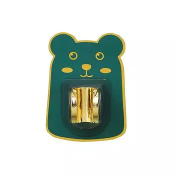 Rack Shower Head Holder Base Showerhead Stand Multi-Purpose Shower Bracket Home