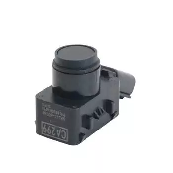 Радар электрический глаз-8934150080C0