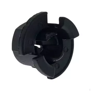 Radar Alignment Mounting Clip 36806-Tla-A01 36806Tlaa01 Replacement Durable