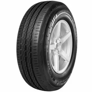 Радар ARGONITE RV-4T FRT 225/70R15C внедорожная шина