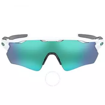 Радар EV Path Jade Sport Мужской OO9208 920871 38