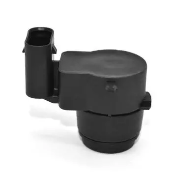 Радар заднего хода 0263003377