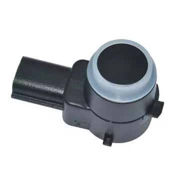 Радар заднего хода 0263003676