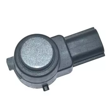 Радар заднего хода 0263003817