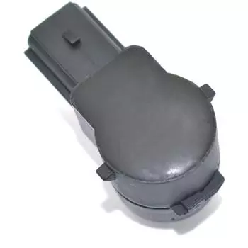 радар заднего хода 0263003912