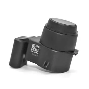 Радар заднего хода 0263003971