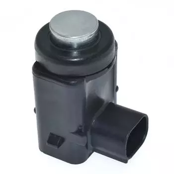 Радар заднего хода 5HX08SZ0AB