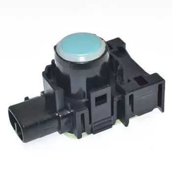 Радар заднего хода 87621-AL01A