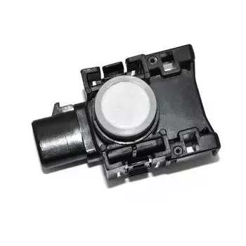 Радар заднего хода 89341-0N010