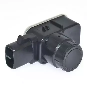 Радар заднего хода 89341-30140