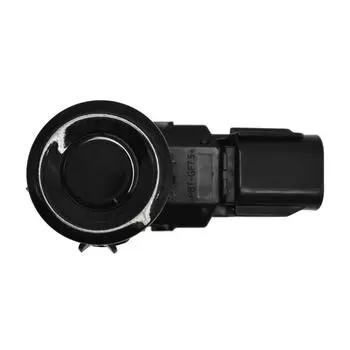 Радар заднего хода 89341-60051