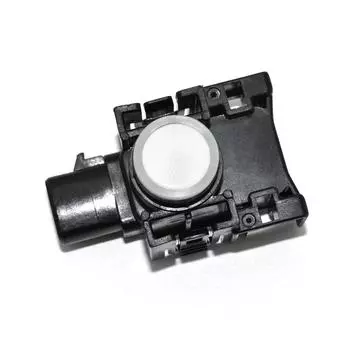 Радар заднего хода 89341-78020