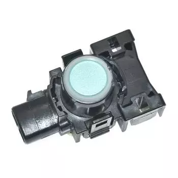 Радар заднего хода 89341-B2020