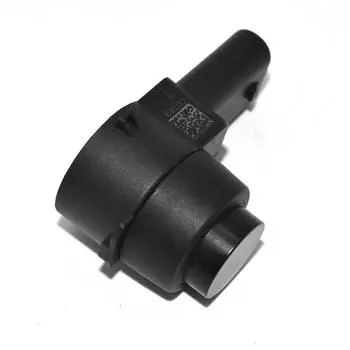 Радар заднего хода A221540417