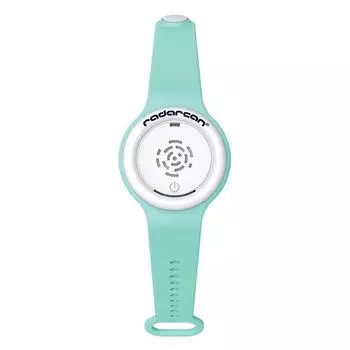 RADARCAN Portable Repairer Plus Бирюзовый R-100-T R-100-T