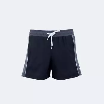 RADEK женские шорты