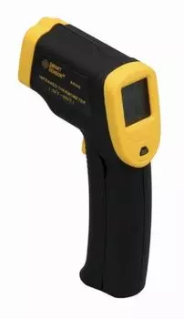 Радиационный термометр Artec AT300 8132
