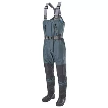 Radial Boot Waders BL M BSJ-SWD1R