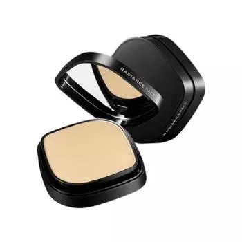 Radiance Pact SPF27 PA++ 2 типа, 1 шт., vanilla_I5358