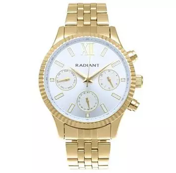 Radiant Alpha 44.5 mm часы