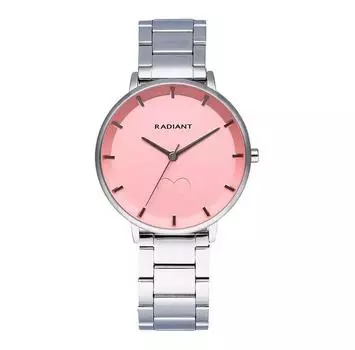 Radiant Amore 36 mm часы