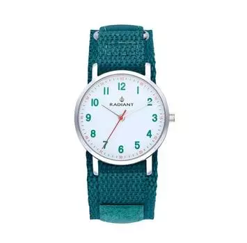 Radiant Antonello 32 mm часы