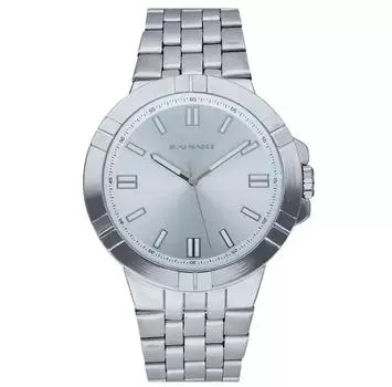 Radiant Atomik 44 mm часы