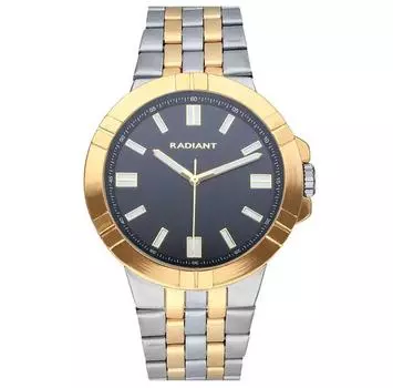 Radiant Atomik 44 mm часы