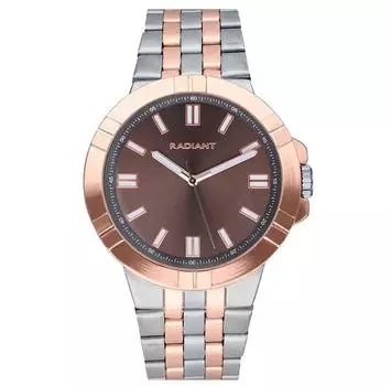 Radiant Atomik 44 mm часы