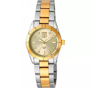 Radiant BA06202 часы