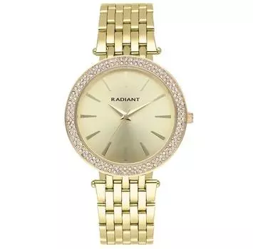 Radiant Bianca 38 mm часы