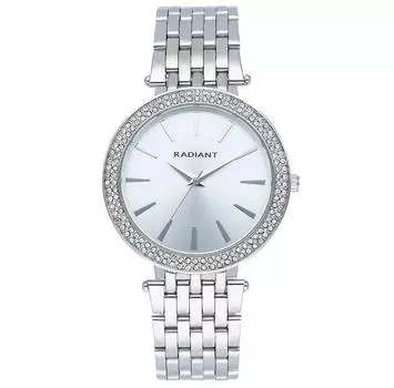 Radiant Bianca 38 mm часы