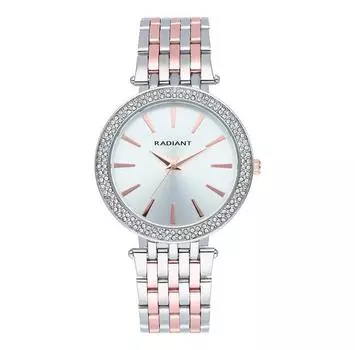 Radiant Bianca 38 mm часы
